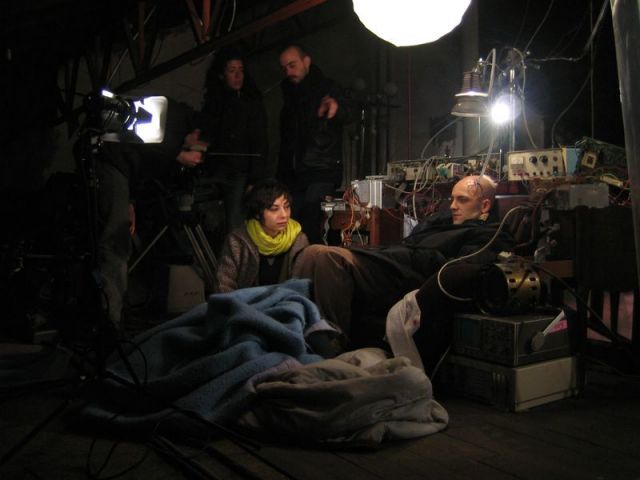 19_Le grenier de la Casa.jpg